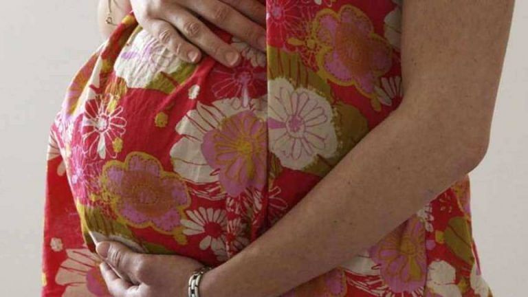 SubscriberWrites: The alarming trend of C-section deliveries in India
