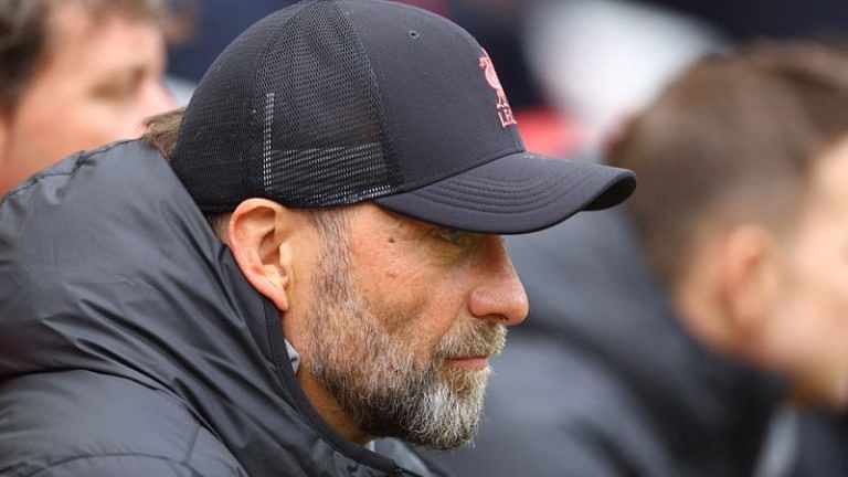 Klopp urges FIFA to look into Saudi transfer deadline, dismisses reports of signing Mbappe