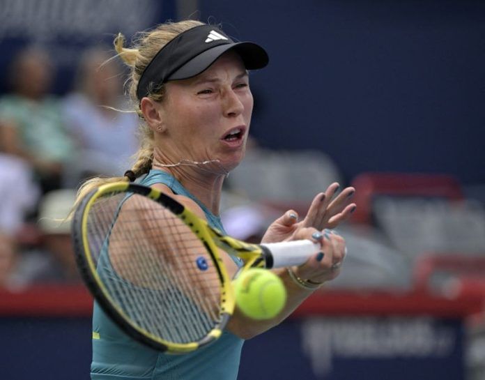 Tennis-Wozniacki_841.jpg