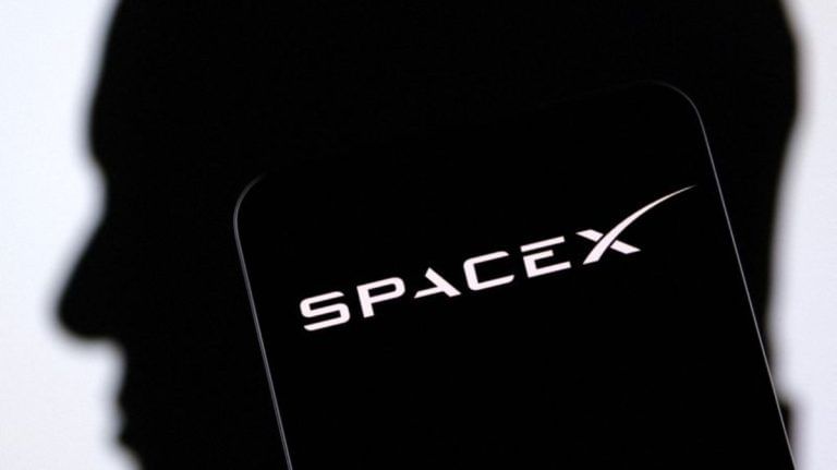Elon Musk’s SpaceX sued for alleged discrimination against asylum recipients, refugees in hiring