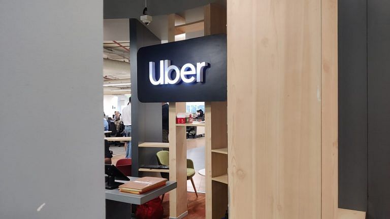 ‘Our job is not just to pacify’— meet men & women handling Uber’s 24×7 safety helpline