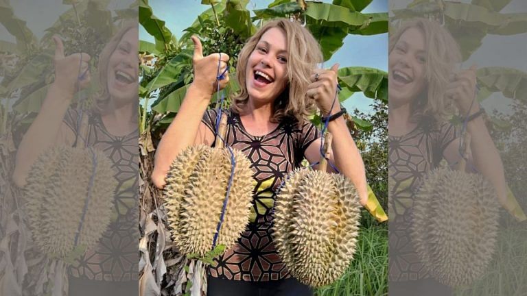 ‘Consult dietitians, not Internet’: Experts after 39-yr-old Russian food influencer’s sudden death