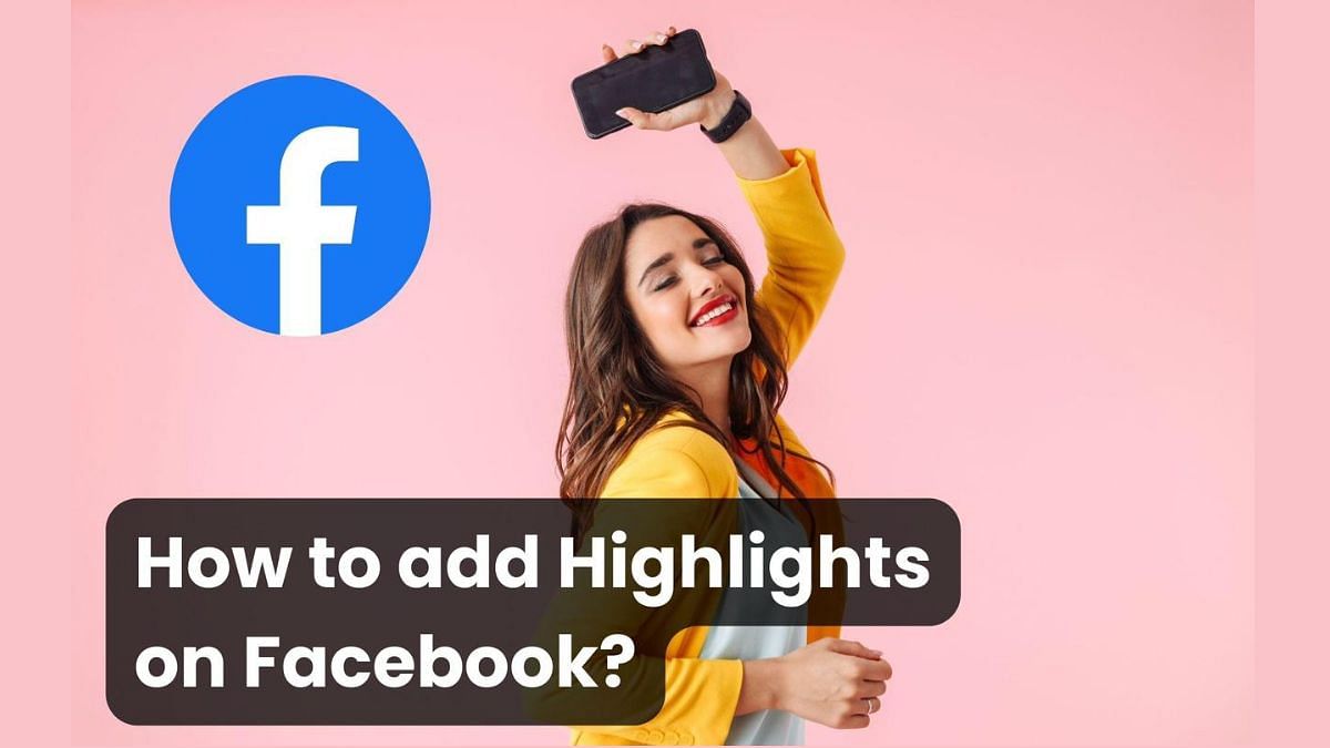 how-to-add-highlights-on-facebook-story