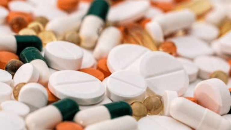 As a dermatologist, why it’s not easy for me to prescribe generic medicines