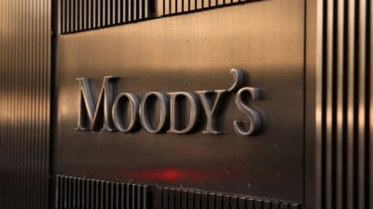 Moody’s retains India’s risk rating & ‘stable’ outlook, highlights Manipur unrest, civil society treatment