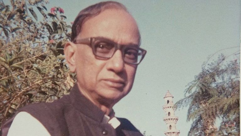 Soviet-inspired animal universe that charmed Gujaratis—Hariprasad Vyas’ Bakor Patel stories