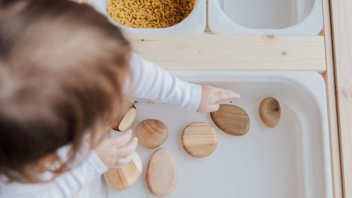 Representational image | Pexels