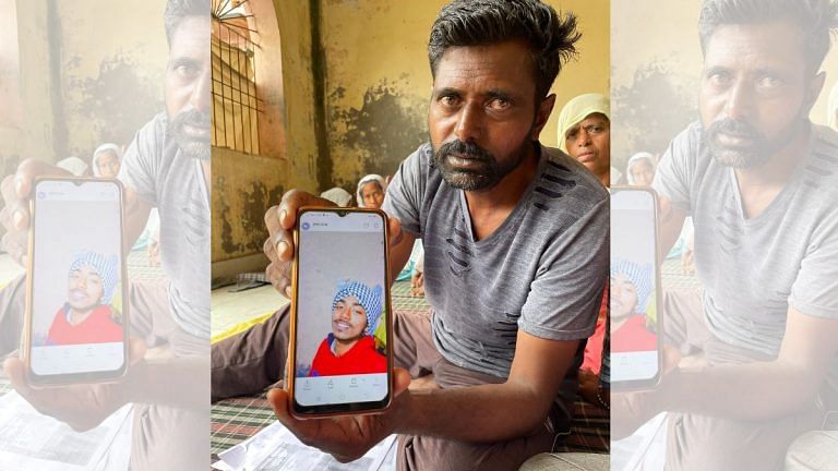 Torture, hunger, death, Islamic prayers—the hell 18 Punjab-Haryana men went through in Libya