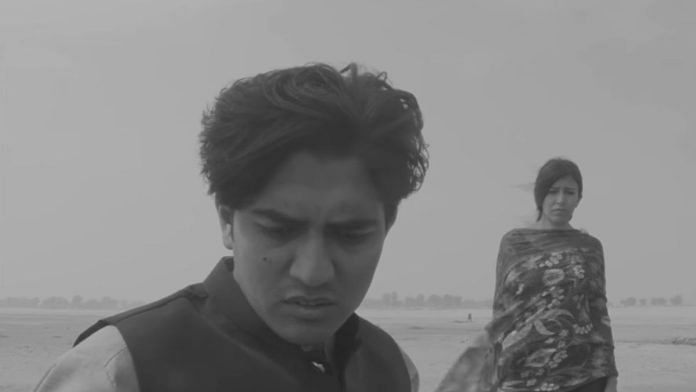 A still from Indus Echoes | YouTube Screengrab