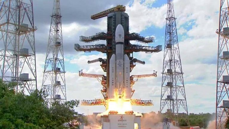 Chandrayaan 1, 2 & 3 — how ISRO used each Moon mission as test for next, more complex expedition