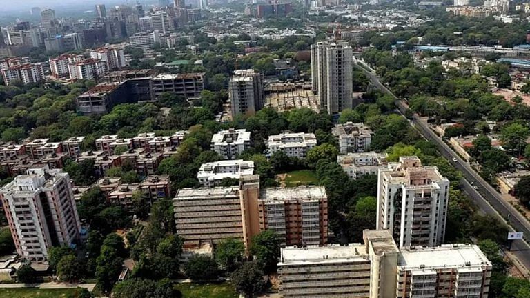 Decades-old rule set to go, you’ll soon be able to buy DDA flat even if you own a house in Delhi