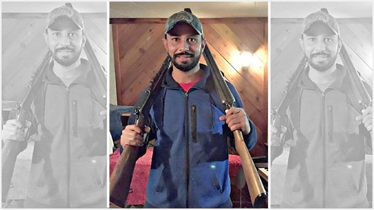 From militancy victim to a life of crime — who was Sukhdool Singh, gangster slain in Canada