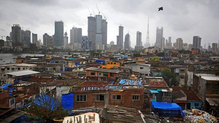 India likely to record high economic growth despite high inflationary tensions