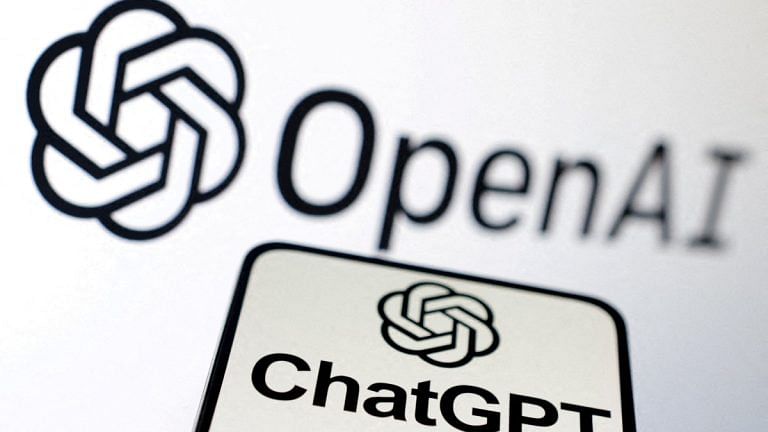 OpenAI introduces web browsing for ChatGPT users