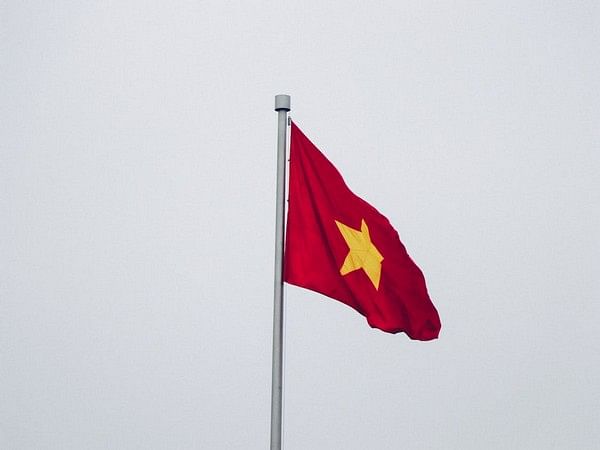 Vietnam join India, others in opposing new China map; rejects Beijing claims in East Sea