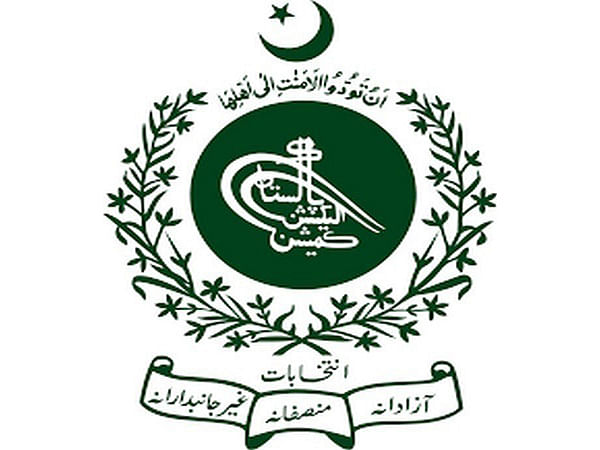 Delimitation to be completed by November 30 for early polls: Pakistan Election Commission