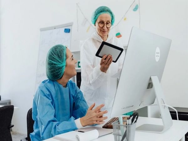 Overuse of social media, electronic devices by children top concerns of parents