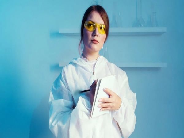 Study finds relation between eye movements and decision-making