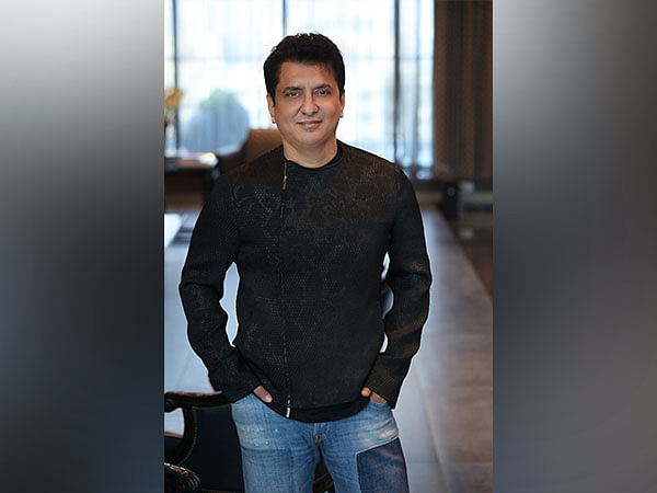 'Housefull 5' to be shot in UK, shares producer Sajid Nadiadwala 