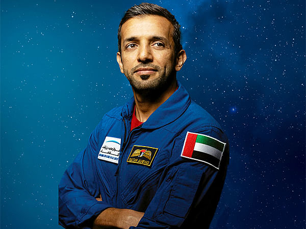 sultan-alneyadi-sets-historic-milestone-as-he-completes-longest-space