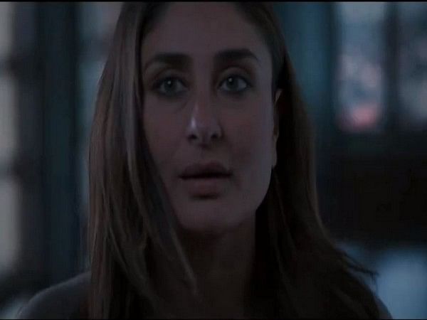 Kareena Kapoor, Vijay Varma, Jaideep Ahlawat’s mystery thriller ‘Jaane Jaan’ trailer unveiled