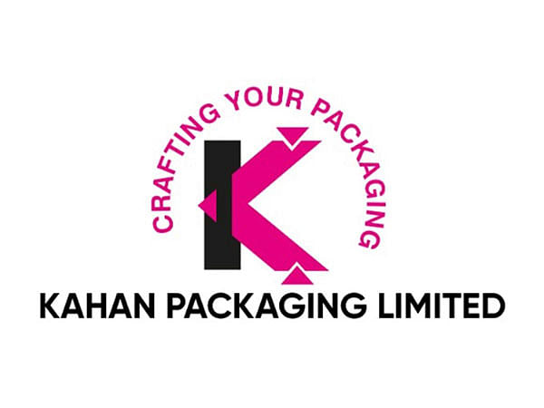 Kahan Packaging IPO opens on September 6, to list on BSE SME – ThePrint ...