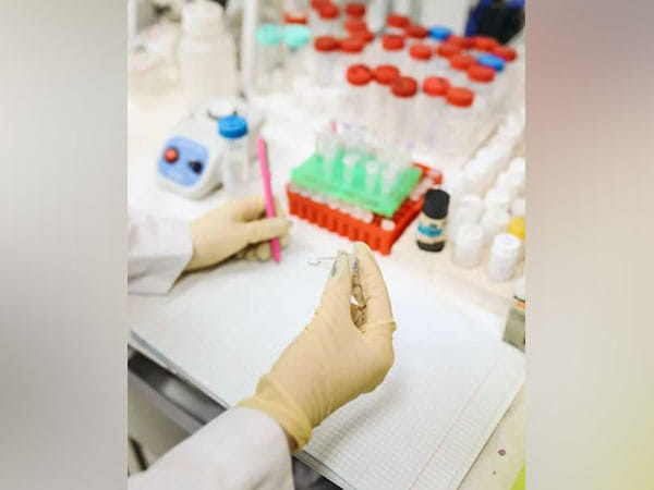 Specific gene mutations accelerate growth of pancreatic tumours: Study