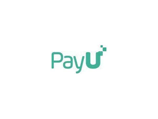 PayU India Takes a Giant Leap Towards Carbon Neutrality in the Fintech Industry