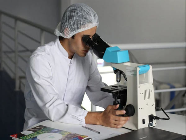 79 pc rise in cancer cases among those under 50 in three decades: Study 