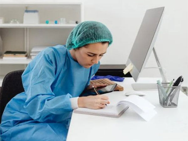 New technology empowers dementia patients in aged care