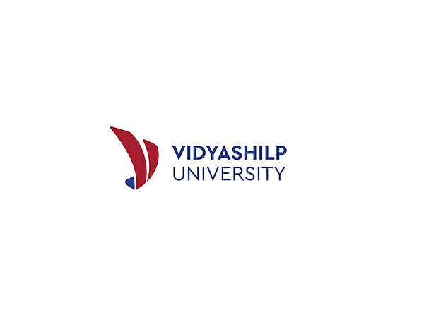 Vidyashilp University: Fostering Curiosity and Inspiration with Chandrayaan 3 Insights from ISRO Scientist