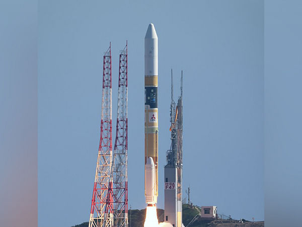 Japan successfully launches XRISM research satellite, ISRO congratulates JAXA