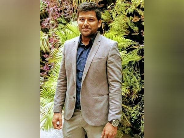 Taurean Surgical Secures Pre-Seed Funding to Democratize Robotic Surgery in Emerging Markets