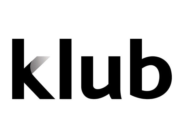 Glossaread Reports Being Profitable In 2023 With Klub s Debt Funding air-canada-turned-profitable-in-2023-on-international-travel-growth