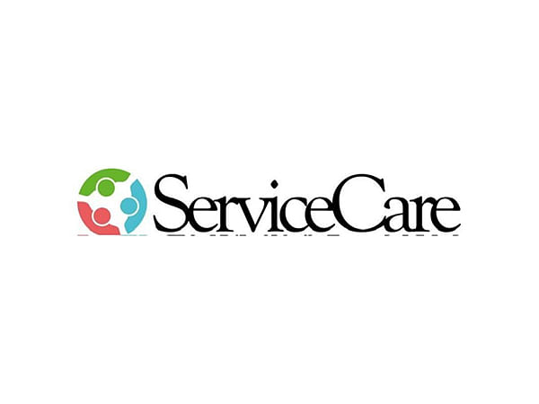 Service Care Limited Set to Acquire Meeden Labs