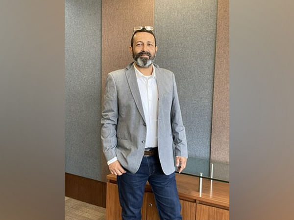 SBI Life Insurance forays into Metaverse; launches its very first 'LifeVerse Studio' to revolutionize customer experience in an immersive virtual world