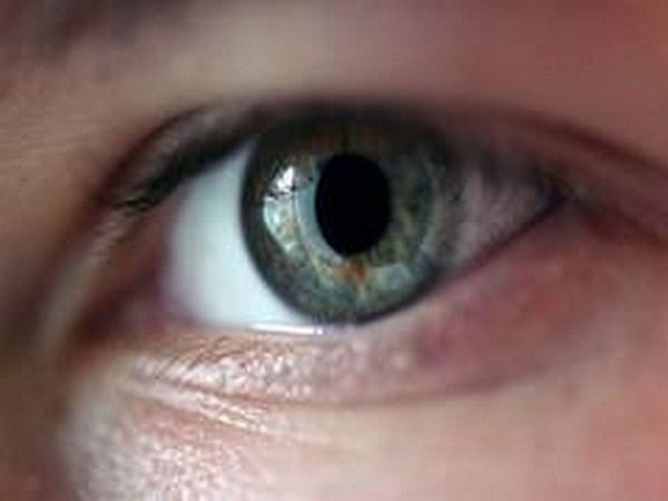 Older people might have glaucoma without realizing it: Study