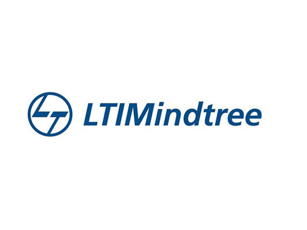 LTIMindtree launches Innovative Industry Solutions for Retail Media & Smart Service Operations LTIMindtree launches Innovative Industry Solutions for Retail Media & Smart Service Operations