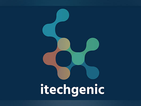 iTechGenic Partners with Microsoft Azure and G7 CR Technologies to ...