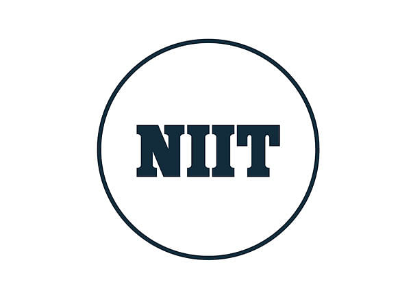 NIIT MTS Makes a Strategic Investment in EIT InnoEnergy