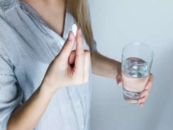Distance from clinic affects abortion pill access: Study