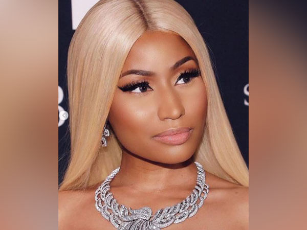 Nicki Minaj to perform at 2023 MTV VMAs