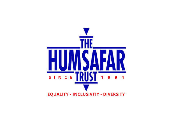 The Humsafar Trust celebrates the 5th anniversary of reading down of Section 377