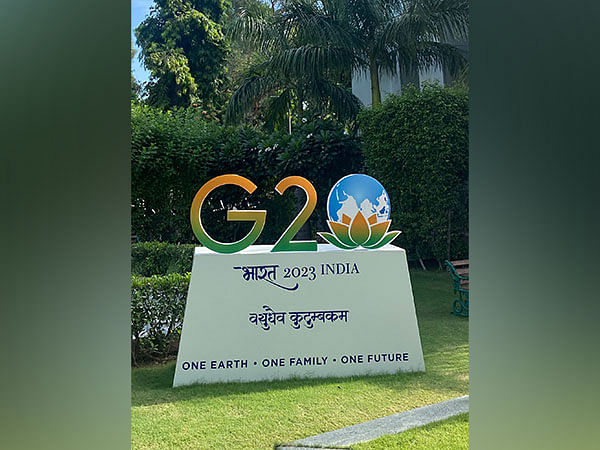 India’s G20 Presidency Has Walked The Talk: Nirmala Sitharaman ...