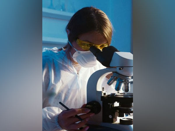 Study indicates how resistant starch consumption decreases liver triglyceride in persons with fatty liver disease