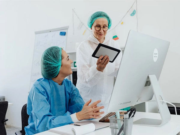 Study discovers how lack of sleep might affect brain