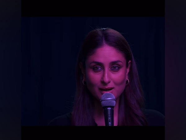 ‘Jaane Jaan’: Title track of Kareena Kapoor, Vijay Varma, Jaideep Ahlawat starrer out