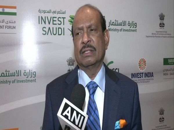 Lulu Group to set up large shopping mall in Ahmedabad, Chennai: Yusuff Ali