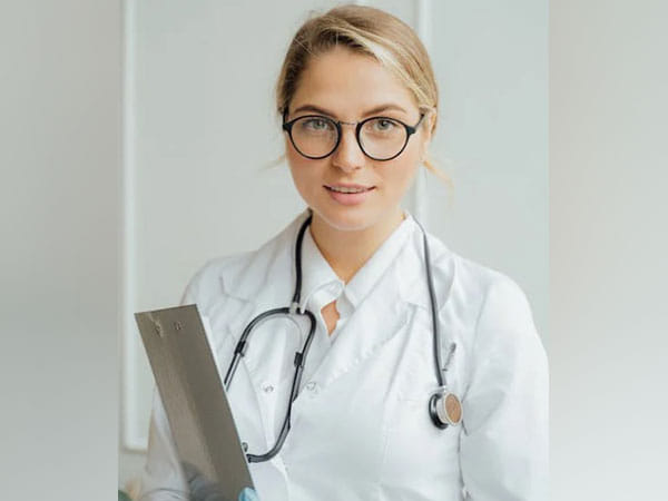 Children who live in cities are more likely to have respiratory infections