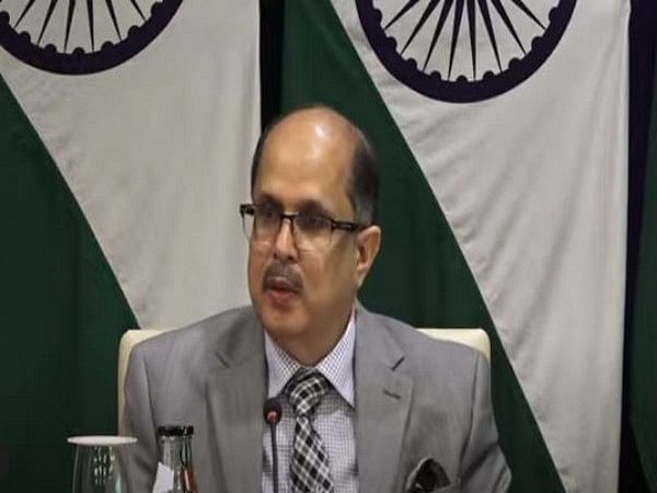 India, Saudi Arabia agree to expedite Free Trade Agreement negotiations